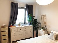 3+kk v novém bytovém projektu Stromovka - IMG_8624.jpg