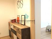 3+kk v novém bytovém projektu Stromovka - IMG_8627.jpg