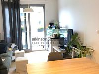 3+kk v novém bytovém projektu Stromovka - IMG_8630.jpg