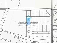 Zámostí v Hluboké nad Vltavou, pozemky pro Váš nový domov - 1127-79.jpg