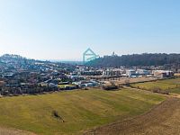 Zámostí v Hluboké nad Vltavou, pozemky pro Váš nový domov - FOTO-5.jpg