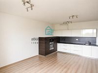 Pronájem bytu -  Residence Dlouhá louka - 1.jpg