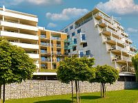 Pronájem bytu -  Residence Dlouhá louka - 23.jpg