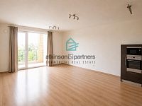 Pronájem bytu -  Residence Dlouhá louka - 3.jpg