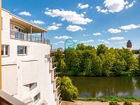 Pronájem bytu -  Residence Dlouhá louka - 34.jpg