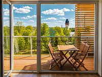 Pronájem bytu -  Residence Dlouhá louka - 35.jpg