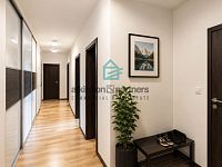 Pronájem bytu -  Residence Dlouhá louka - 44.jpg