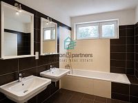 Pronájem bytu -  Residence Dlouhá louka - 5.jpg