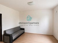 Pronájem bytu -  Residence Dlouhá louka - 6.jpg