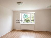 Pronájem bytu -  Residence Dlouhá louka - 7.jpg