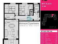Pronájem bytu -  Residence Dlouhá louka - PUDORYS_.jpg