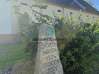 Zemědělská usedlost se 100 ha pozemku, rybníky a lesy, Hluboká nad Vltavou. - IMG_2912.jpg