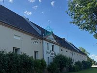 Zemědělská usedlost se 100 ha pozemku, rybníky a lesy, Hluboká nad Vltavou. - IMG_2923.jpg