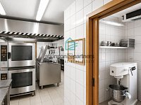 Unikátní zrekonstruovaný a uzavřený statek v městské části Rožnov v Českých Budějovicích - 13-IMG_3180_5_Green.jpg