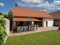 Unikátní zrekonstruovaný a uzavřený statek v městské části Rožnov v Českých Budějovicích - 16-IMG_3143.jpg