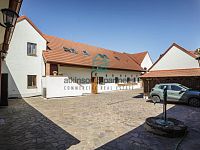 Unikátní zrekonstruovaný a uzavřený statek v městské části Rožnov v Českých Budějovicích - 21-IMG_3126.jpg