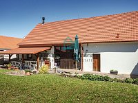 Unikátní zrekonstruovaný a uzavřený statek v městské části Rožnov v Českých Budějovicích - 28-IMG_3140.jpg