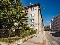 Pronájem plně vybaveného bytu 2+kk (58 m²) –  v lokalitě Havlíčkovy kolonie. - IMG_8742.jpg