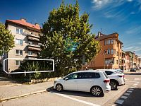 Pronájem plně vybaveného bytu 2+kk (58 m²) –  v lokalitě Havlíčkovy kolonie. - IMG_8744_2_.jpg