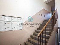 Pronájem plně vybaveného bytu 2+kk (58 m²) –  v lokalitě Havlíčkovy kolonie. - IMG_8759.jpg