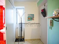 Pronájem plně vybaveného bytu 2+kk (58 m²) –  v lokalitě Havlíčkovy kolonie. - IMG_8774.jpg