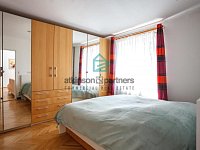 Pronájem plně vybaveného bytu 2+kk (58 m²) –  v lokalitě Havlíčkovy kolonie. - IMG_8779.jpg