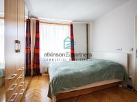 Pronájem plně vybaveného bytu 2+kk (58 m²) –  v lokalitě Havlíčkovy kolonie. - IMG_8781.jpg