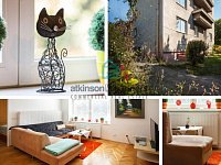 Pronájem plně vybaveného bytu 2+kk (58 m²) –  v lokalitě Havlíčkovy kolonie. - IMG_8804_1_2_3.jpg