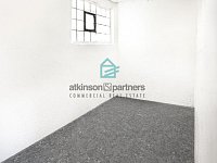 Pronájem plně vybaveného bytu 2+kk (58 m²) –  v lokalitě Havlíčkovy kolonie. - KOLARNA.jpg