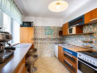 Pronájem plně vybaveného bytu 2+kk (58 m²) –  v lokalitě Havlíčkovy kolonie. - kuchyne2.jpeg