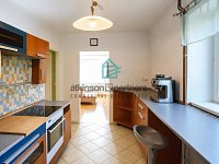 Pronájem plně vybaveného bytu 2+kk (58 m²) –  v lokalitě Havlíčkovy kolonie. - kuchyne3.jpeg