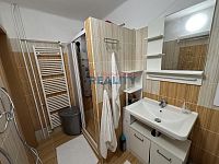 Prodej bytu 2+1 Neplachova ulice 65m2 - koupelna