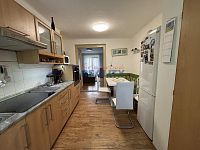 Prodej bytu 2+1 Neplachova ulice 65m2 - kuchyně