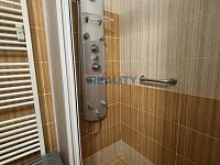 Prodej bytu 2+1 Neplachova ulice 65m2 - masážní box