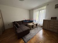 Prodej bytu 2+1 Neplachova ulice 65m2 - pokoj