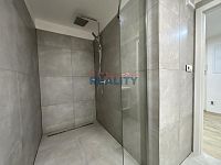 Prodej prostorného bytu 4+1 s lodžií Otavská - koupelna (3).jpeg