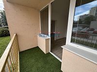 Prodej prostorného bytu 4+1 s lodžií Otavská - lodžie (2).jpeg