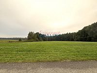 Prodej pozemků Zborov 14.160m2 - okolí