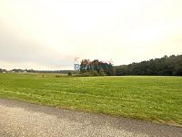 Prodej pozemků Zborov 14.160m2 - okolí