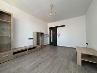 Prodej bytu Čéčova ulice 3+1 balkon 68m2 - pokoj