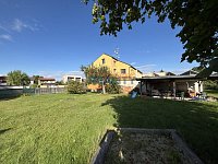 Prodej rodiného domu Nové Hodějovice Ke Studánce 1245m2 - dům, zahrada