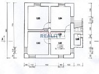 Prodej rodinného domu Hluboká nad Vltavou Smetanova ulice - sklep plánek.jpg