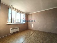 Prodej bytu a pozemku v Ševětíně 68m2 - IMG_20260304_160259.jpg