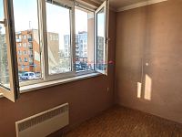 Prodej bytu a pozemku v Ševětíně 68m2 - IMG_20260304_160530.jpg