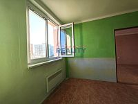 Prodej bytu a pozemku v Ševětíně 68m2 - pokoj 2