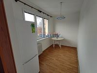 Pronájem bytu 3+1 s balkonem část Rožnov - jídelna