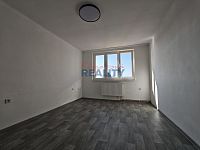 Pronájem bytu 2+1 v Bujanově u Kaplice - pokoj č.2