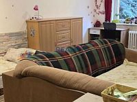 Pronájem bytu 2+1 68m2 na Pražské tř. - IMG-20260301-WA0020.jpg