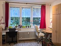 Pronájem bytu 2+1 68m2 na Pražské tř.