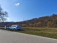 Prodej zahrady Rájov-Zlatá Koruna 1054m2 - březen 2026 (6).jpg